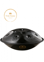 Sonic Energy Handpan