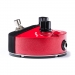 Dunlop FFM2 Germanium Fuzz Face Mini Red