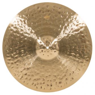 Meinl 20" Byzance Foundry Reserve Light Ride 2055 g