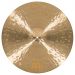 Meinl 20" Byzance Foundry Reserve Light Ride 2055 g