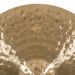 Meinl 20" Byzance Foundry Reserve Light Ride 2055 g