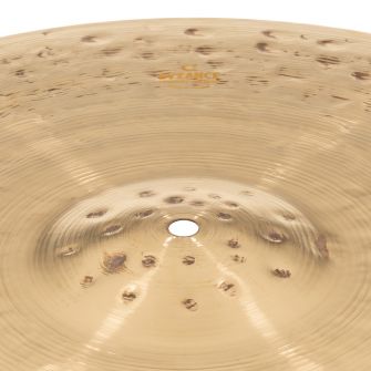 Meinl 20" Byzance Foundry Reserve Light Ride 2055 g