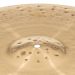 Meinl 20" Byzance Foundry Reserve Light Ride 2055 g