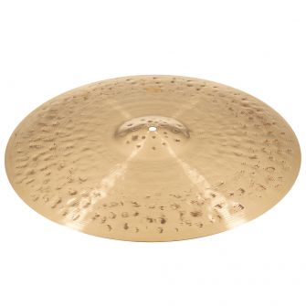 Meinl 20" Byzance Foundry Reserve Light Ride 2055 g