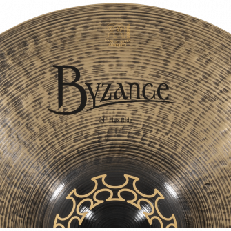 Byzance Brilliant 21