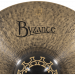 Byzance Brilliant 21