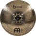 Meinl Byzance Brilliant 21