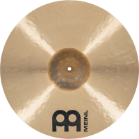 Meinl 20