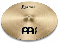 Meinl Byzance 21