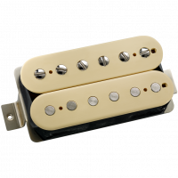 DiMarzio PAF 59 kaulamikki Relic White DP274Z.