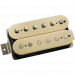 DiMarzio PAF 59 kaulamikki Relic White DP274Z.