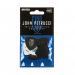 Dunlop John Petrucci Trinity plektra-lajitelma, 6kpl.