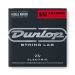 Dunlop Nickel Wound Performance+ DEN0962- 7-kielisen kitaran kielet.