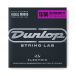 Dunlop Nickel Wound 13-56 Performance+ kitaran kielet.