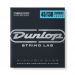 Dunlop Stainless Steel Bass 45-130 DBS45130.