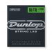 Dunlop Stainless Steel basson kielet 55-115.