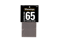 Dunlop 5410 nauhojen puhdistusliina