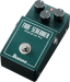 Ibanez TS808HW Tube Screamer Hand-Wired V2.