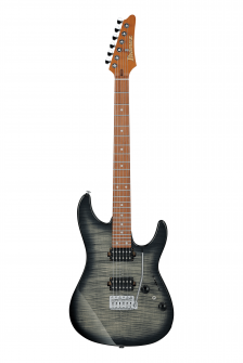 Ibanez AZ24S1F-TKS AZ Standard -sähkökitara.