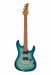 Ibanez AZ24S1F-TXB AZ Standard -sähkökitara.