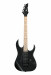 Ibanez RG550-BK Genesis -sähkökitara.