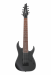 Ibanez RG8EX-BKF 8-kielinen sähkökitara.