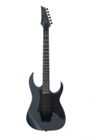 Ibanez Prestige RGR5130-GRM sähkökitara.