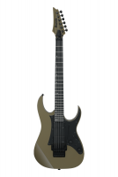 Ibanez Prestige RGR5130KM sähkökitara.