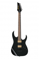 Ibanez RGR52ET-BK Evertune -sähkökitara.