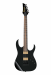 Ibanez RGR52ET-BK Evertune -sähkökitara.