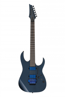 Ibanez RGR6BSP-IPT sähkökitara.