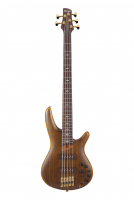 Ibanez SR5505-MHF Soundgear Prestige -basso.