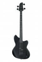 Ibanez TMB420B-BKF Talman basso.