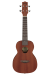 Ibanez UKC100-OPN konserttiukulele.