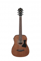 Ibanez V44MINIE-OPN elektroakustinen 3/4-kitara.