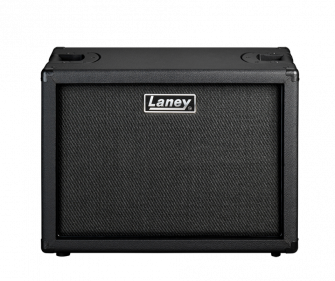 Laney GS112IE 1x12 -kitarakaappi.