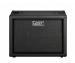 Laney GS112IE 1x12 -kitarakaappi.