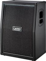 Laney LFR-212 Aktiivinen kitarakaappi.