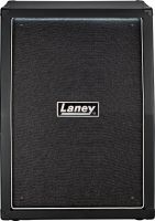 Laney LFR-212 Aktiivinen kitarakaappi.