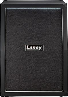 Laney LFR-212 Aktiivinen kitarakaappi.