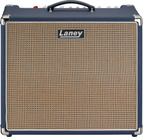 Laney Lionheart Foundry 1x12