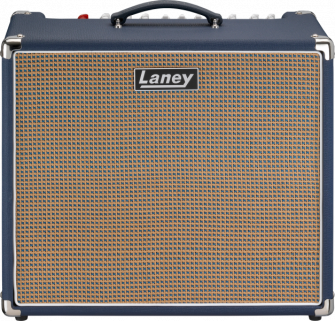 Laney Lionheart Foundry 1x12