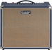 Laney Lionheart Foundry 1x12