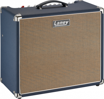 Laney Lionheart Foundry 1x12