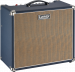 Laney Lionheart Foundry 1x12