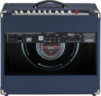 Laney Lionheart Foundry 1x12