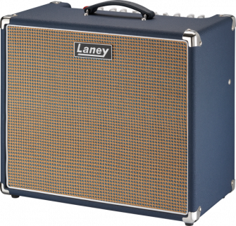 Laney Lionheart Foundry 1x12