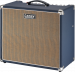 Laney Lionheart Foundry 1x12