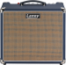 Laney Lionheart Foundry 60W combo.