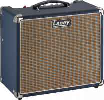 Laney Lionheart Foundry 60W combo.